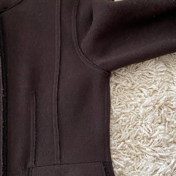 Geiger Collections Austrian Pure Wool Women’s Coat EU 34, S US - Picture 10 of 16